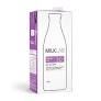 1lt MILKLAB MACADAMIA MILK