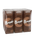 24x250ml BREAKA CHOCOLATE MILK