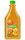 2lt GOLDEN CIRCLE TROPICAL JUICE