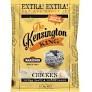 24x110gm KENSINGTON CHICKEN DIMSIMS