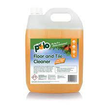 5lt FLOOR CLEANER