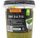 1kg WOMBAT VEGAN BASIL PESTO GLUTEN FREE