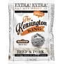 24x110gm KENSINGTON BEEF/PORK DIMSIMS