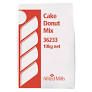 10kg ALLIED MILLS DONUT MIX