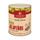 A10 SANDHURST SLICED JALAPENO PEPPERS