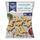 50x20gm STEGGLES CHICKEN DINO SNACKS