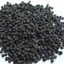 1kg WHOLE BLACK PEPPERCORNS