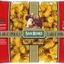 10kg SAN REMO LARGE SPIRALS(No.53)