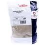 1kg WINDSOR FARM GROUND BLACK PEPPER