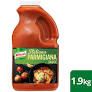 1.9kg RAGULETTO PARMIGIANA SAUCE