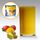 XOTIK MANGO DREAM SMOOTHIES