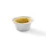 200x40mm READY BAKE QUICHE SHELLS