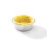 144x62mm READY BAKE QUICHE SHELLS