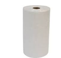 2kg 12x18 PRODUCE BAG ROLL