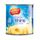 3.2kg GOLDEN CIRCLE PINEAPPLE THINS