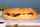 10x242gm EDC BREAKFAST TURKISHES