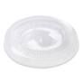 50 LIDS TO SUIT PL15 AND PL22oz LARGE