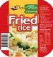 ALLIED CHEFS AUSTRALIA