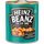 130gm HEINZ BAKED BEANS