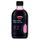 500ml QUEEN ROSE PINK FOOD COLOUR