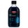 500ml QUEEN BLUE FOOD COLOUR