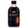 500ml QUEEN RED FOOD COLOUR