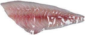 5kg 100/200 IMPORTED SWEETLIP FILLETS