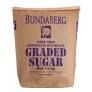 15kg GRADED WHITE SUGAR