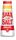 750gm SAXA TABLE SALT