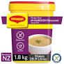 1.8kg MAGGI CREME OF MUSHROOM SOUP MIX