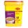 2kg MAGGI MINESTRONE SOUP MIX