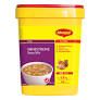 2kg MAGGI MINESTRONE SOUP MIX