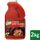 2kg KNORR SWEET & SOUR SAUCE GLUTEN FREE