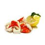 1kg A&T SEAFOOD SALAD MIX