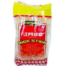 454gm RICE STICKS