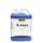 5lt GLIMMER AUTO RINSE AID