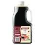 3lt  MF SOY SAUCE GLUTEN FREE