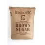 15kg BUNDABERG BROWN SUGAR