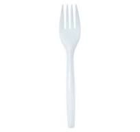 100 MEDIUM DUTY CPLA WHITE FORKS