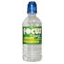 12x500ml FOCUS WILDBERRY WATER