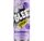 24x250ml GLEE SOURS BLUEBERRY CANS