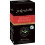 25 TL ENGLISH BREAKFAST TEA BAGS