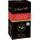 25 TL ENGLISH BREAKFAST TEA BAGS