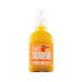 20x250ml JUICY ISLE ORANGE POP TOPS