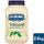 2.4kg HELLMANS GF VEGAN MAYONNAISE