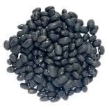 5kg BLACK TURTLE BEANS