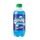 20x350ml GROOVE COOL BLUE MINERAL WATER