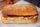 12x210gm EDC CHICK SRIRACHA BACON CIABAT