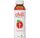 20x500ml CHILL ICED TEA WATERMELON