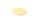200x62mm READY BAKE PUFF PIE TOPS